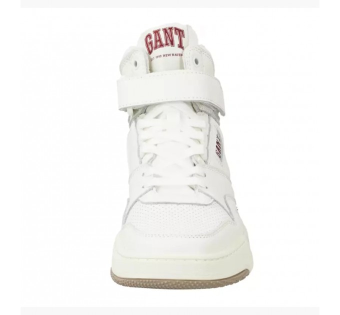 Кроссовки Gant Elizy 25531179-G20