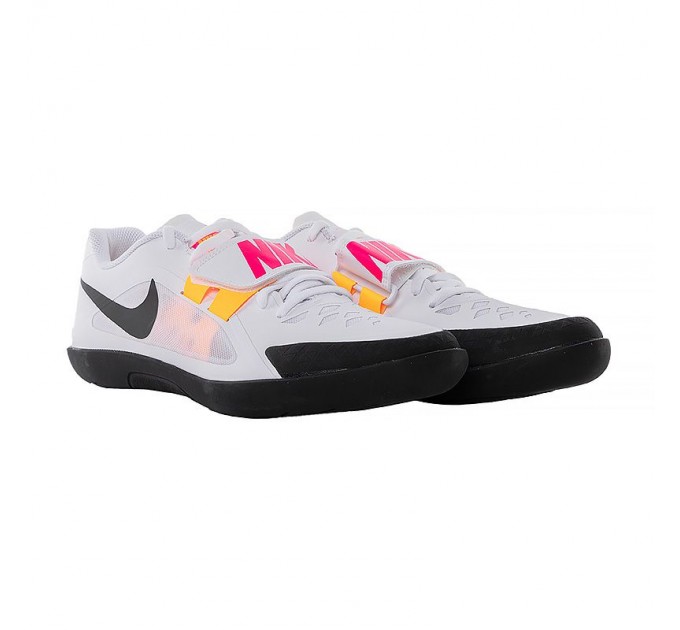 Кросівки Nike Zoom Rival Sd 2 685134-102