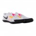 Кросівки Nike Zoom Rival Sd 2 685134-102