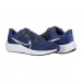 Кросівки Nike Air Zoom Pegasus 40 DV3853-400