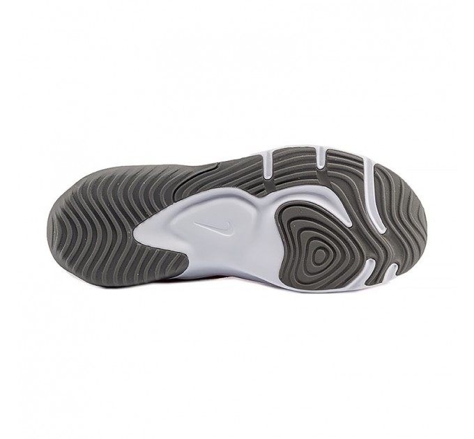 Кросівки Nike M Nike Legend Essential 3 Nn DM1120-601
