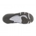 Кросівки Nike Legend Essential 3 Nn DM1120-601