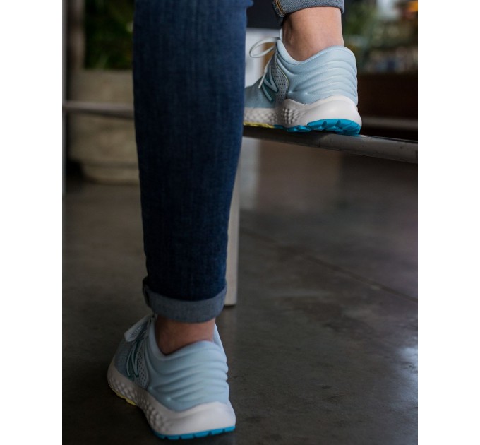 Кроссовки New Balance 530