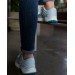 Кроссовки New Balance 530