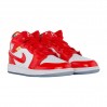 Кросівки Jordan Air 1 Mid Se DC7248-600