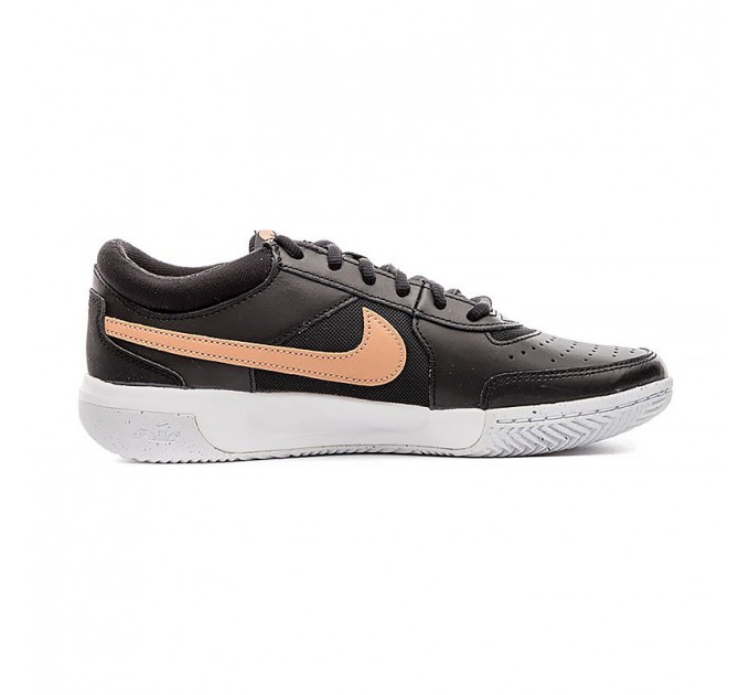Кросівки Nike Zoom Court Lite 3 Cly FB8989-001