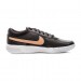 Кроссовки Nike Zoom Court Lite 3 Cly FB8989-001