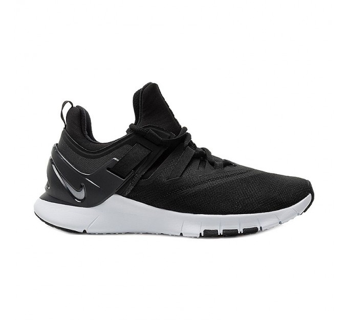 Кроссовки Nike Flexmethod Tr