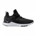 Кроссовки Nike Flexmethod Tr