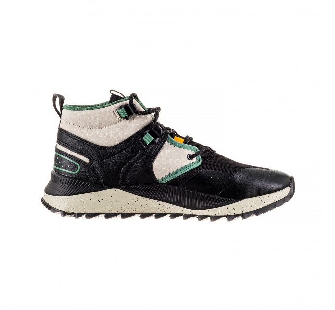 Кросівки чоловічі Puma Pacer Future Tr Mid Openroad (38726801)