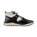 Кросівки чоловічі Puma Pacer Future Tr Mid Openroad (38726801)