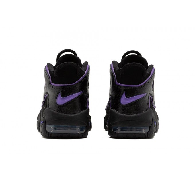 Кросівки чоловічі Nike Air More Uptempo 96 (DV1879-001)