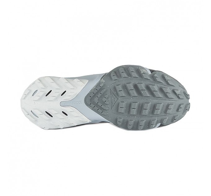 Кроссовки Nike W Nike Air Zoom Terra Kiger 8 DH0654-001