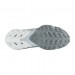 Кроссовки Nike W Nike Air Zoom Terra Kiger 8 DH0654-001