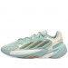 Кроссовки женские Adidas Ozelia W Green Tint (GX6458)