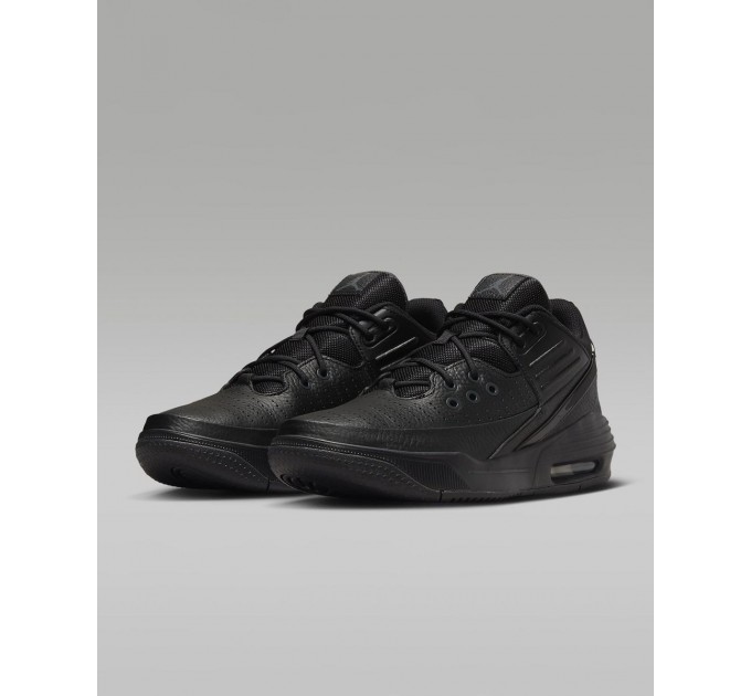 Кроссовки мужские Jordan Max Aura 5 (DZ4353-001)