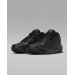 Кроссовки мужские Jordan Max Aura 5 (DZ4353-001)