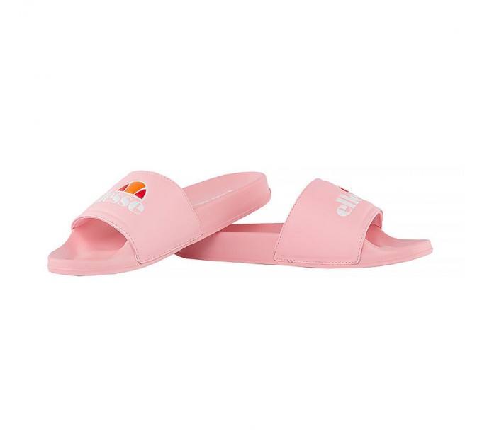 Тапочки Ellesse Filippo Slide SGMF0397-808