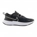 Кроссовки Nike React Miler 2