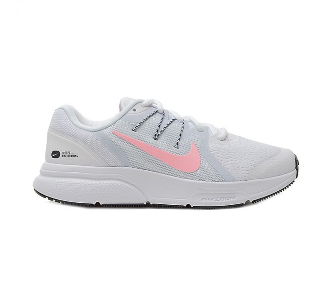 Кроссовки Nike Zoom Span 3