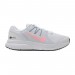 Кроссовки Nike Zoom Span 3