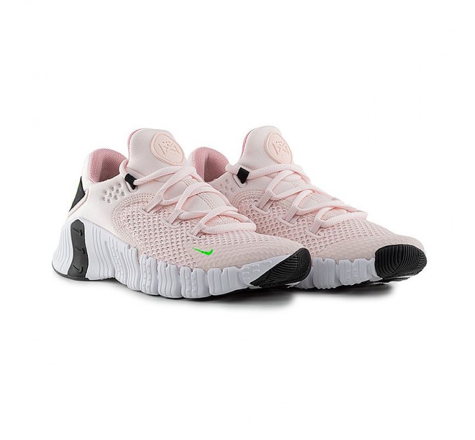 Кроссовки Nike W Free Metcon 4