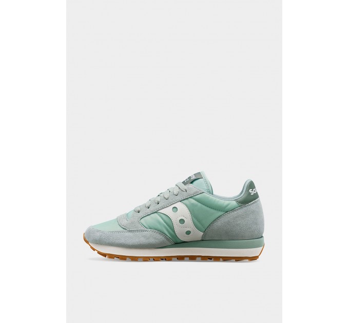 Кросівки Saucony Jazz Original S1044-689