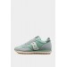 Кросівки Saucony Jazz Original S1044-689
