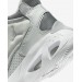 Кросівки жіночі Jordan Max Aura Grey (Gs) (DQ8404-005)