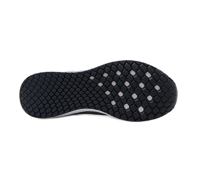 Кросівки New Balance Arishi