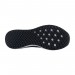 Кросівки New Balance Arishi
