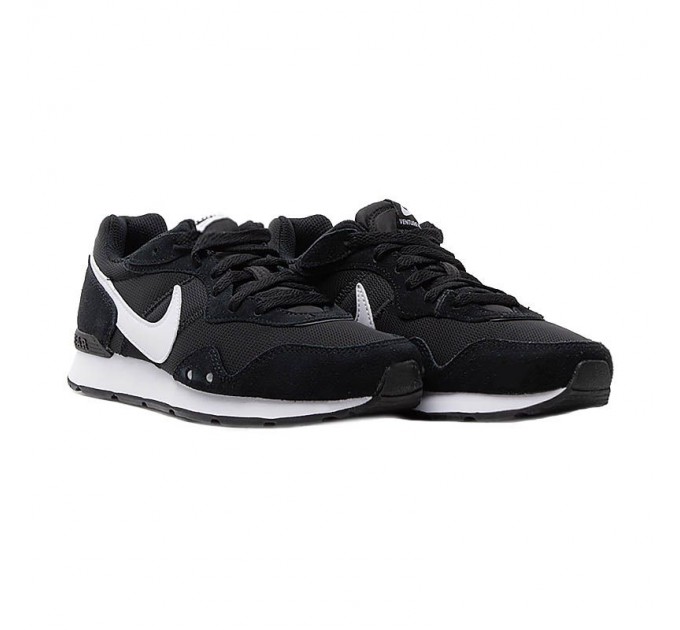 Кросівки Nike Venture Runner CK2948-001
