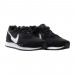 Кросівки Nike Venture Runner CK2948-001