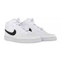 Кросівки чоловічі Nike Vision Mid Next Nature (DN3577-101)
