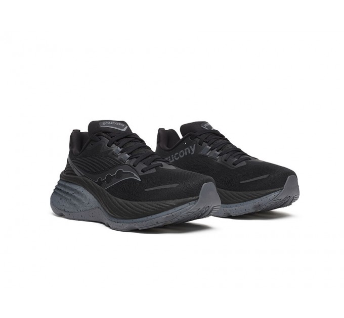 Кроссовки Для Бига Saucony Hurricane 24 S10933-101