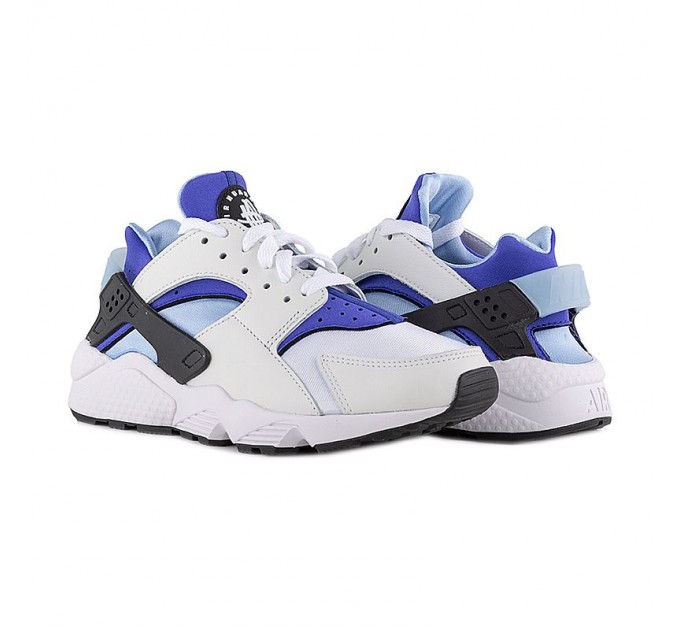Кроссовки Nike W Nike Air Huarache
