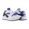Кроссовки Nike W Nike Air Huarache