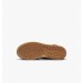 Кроссовки Jordan 1 Mid Se (Gs) DQ8418-006