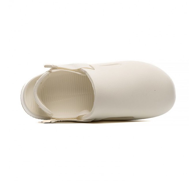 Кроссовки Nike W Calm Mule FB2185-100