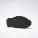 Кросівки Reebok Cl Ripple Trail eg6670