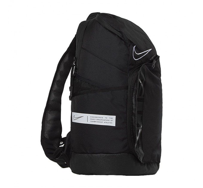 Рюкзак Nike Nk Hps Elt Pro Bkpk Small