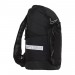 Рюкзак Nike Nk Hps Elt Pro Bkpk Small
