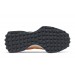 Кроссовки мужские New Balance 327 (MS327SC)
