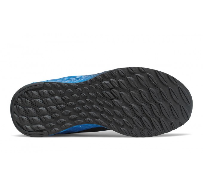 Кроссовки детские New Balance Arishi GPARIBB