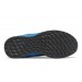 Кроссовки детские New Balance Arishi GPARIBB