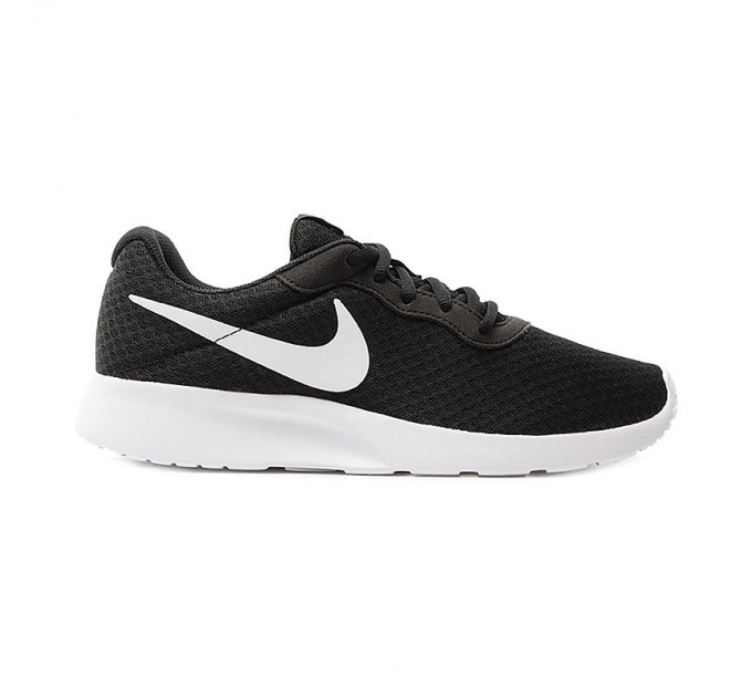 Кроссовки Nike WMNS TANJUN
