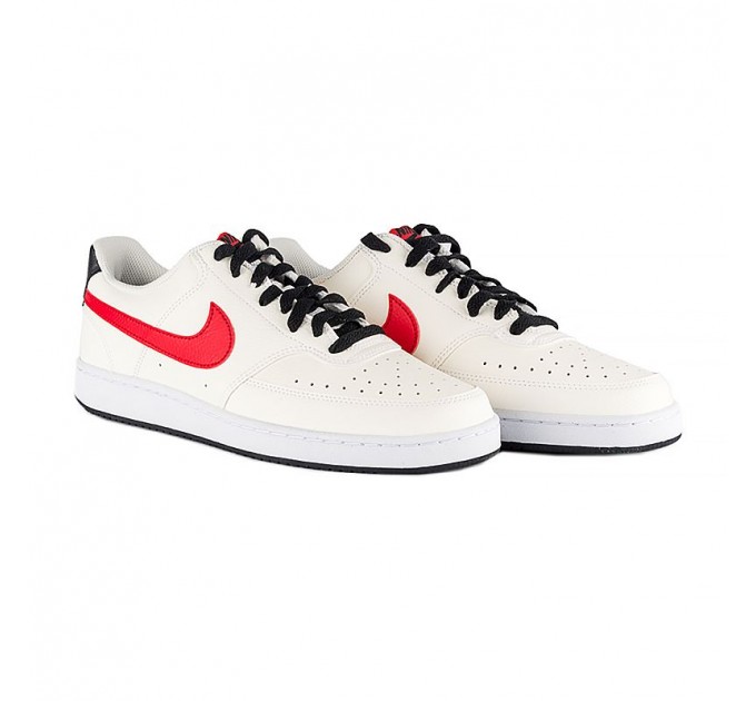 Кроссовки Nike Court Vision Lo Nn DH2987-102
