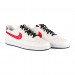 Кроссовки Nike Court Vision Lo Nn DH2987-102