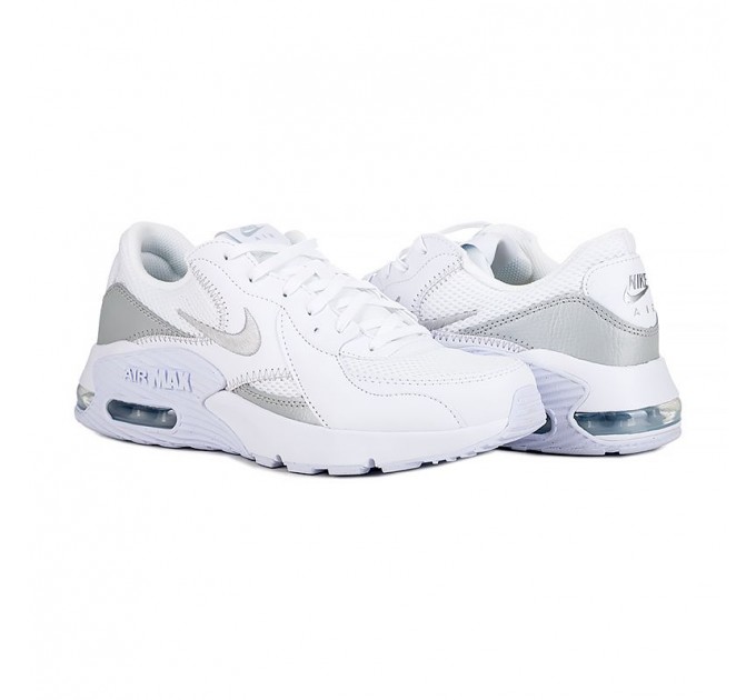 Кроссовки Nike Wmns Air Max Excee CD5432-121