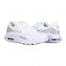 Кроссовки Nike Wmns Air Max Excee CD5432-121